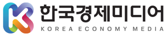 한국경제미디어