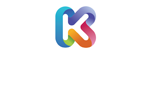 한국경제미디어